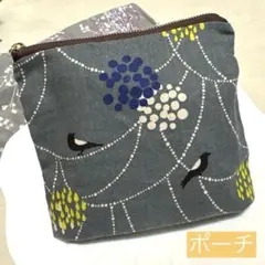 Item thumbnail for item f5519f30-f67e-470d-bd7e-b0ba5300ec45