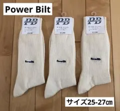 Item thumbnail for item 95ab67cb-c7a0-4c7f-8148-26fb366182aa