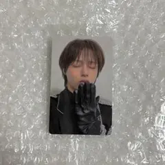 andteam 会場限定トレカ K ケイ &TEAM