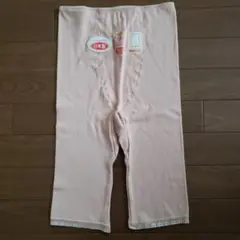 ズボン下 下着