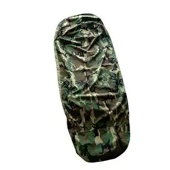 2025年最新】米軍 寝袋の人気アイテム - メルカリ