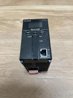 2026年最新】keyence kvの人気アイテム - メルカリ