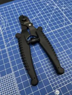 PWT ワイヤーカッター PCT-02 ケーブルカッターのサムネイル