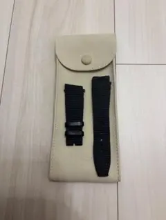 オーデマピゲCODE11.59 純正アリゲーターストラップ オーデマピゲ Code11.59 純正アリゲーターストラップ 38mm - メルカリ