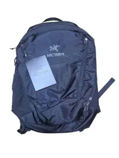 2個 アークテリクス ARC'TERYX エナメルマグカップ プロモ