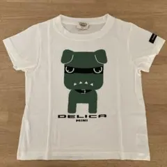 ミキハウス　ダブルビー　100サイズ　まとめ売り 2025年最新】ミキハウスまとめ売り100の人気アイテム - メルカリ