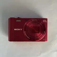 2026年最新】DSC-WX300 SONY サイバーショットの人気アイテム - メルカリ