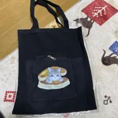 piyo1様 リクエスト 2点 まとめ商品