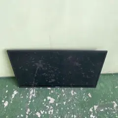 2025年最新】HISENSE テレビ ジャンクの人気アイテム - メルカリ