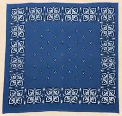 2025年最新】RN14193の人気アイテム - メルカリ