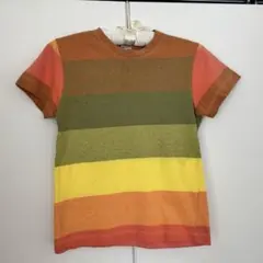 Item thumbnail for item ae083eca-5a5e-4928-bcb1-226d2f06cd43