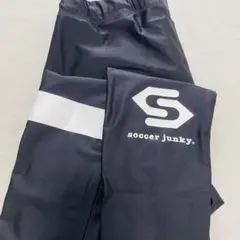 soccer junky インナー　パンツ