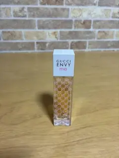 2026年最新】GUCCI ENVY meの人気アイテム - メルカリ