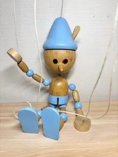 Item thumbnail for item 728b1154-0c96-45ac-a625-bfbf2bd1ee4f