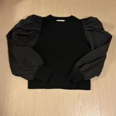 Item thumbnail for item d10eaf30-2a4e-4961-aacc-a0d49356600e