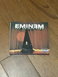 Item thumbnail for item 924702d7-f7fa-4f8a-8316-b3a445fd2929