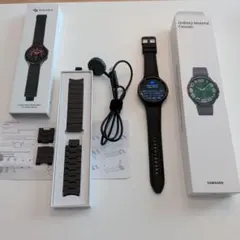 Item thumbnail for item b541c071-b161-417d-8348-873e1c70cdf4