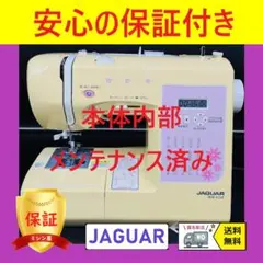 Item thumbnail for item e7b3f39b-7134-476a-b4b3-4e35385e2569