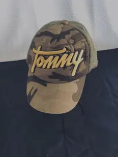 Item thumbnail for item 8b8ecfeb-0a4b-47ae-9037-767e950887a4