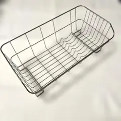 Item thumbnail for item 980e19ec-45e7-42f0-8a54-925c37243a77