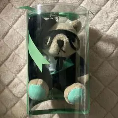 うたプリ タブナイ くまプリ 寿嶺二