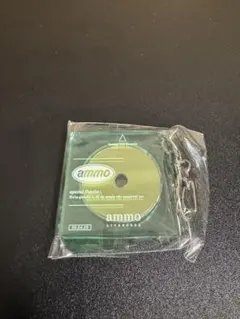 2026年最新】ammo cdの人気アイテム - メルカリ