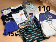 Item thumbnail for item c9441178-aa8b-4a3d-8b47-4ad43975cd6c