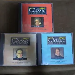 Item thumbnail for item 29ee6bd2-1651-4c79-8a55-effe67a51dbe