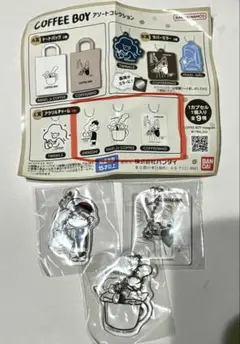 Item thumbnail for item 4f798225-7cc8-4549-890a-11fe1a36ec3d