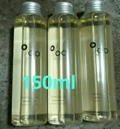 Item thumbnail for item ba027e93-44d6-4584-90ba-31a7b94bae0c