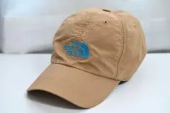 THE NORTH FACE 海外モデル キャップ