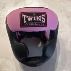 Item thumbnail for item fd47f2ee-7018-4490-8a2a-30768a1b73b8