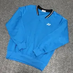 Item thumbnail for item 7a17cb79-ee4e-46ec-8a00-285ae131e0ff