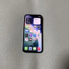 2026年最新】iphone13pro 本体 シエラブルーの人気アイテム - メルカリ