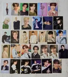 SEVENTEEN ディノ まとめ売り - メルカリ