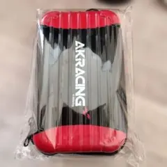 #193*(*≧∇≦)*様 リクエスト 2点 まとめ商品