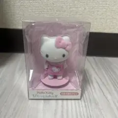 【新品】ハローキティ　ぴたっとふれんず