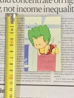 Item thumbnail for item bfd18c7e-c50d-4e28-9da1-125c16327a10