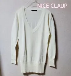 Item thumbnail for item 61f5291c-bf83-4ab3-82e8-1797ac99ee83