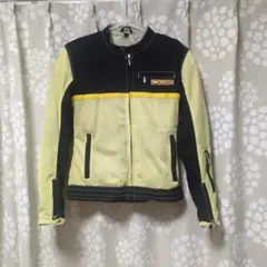 2026年最新】CLEVER バイクウェア ジャケットの人気アイテム - メルカリ