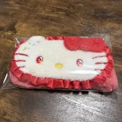 サンリオキャラクターズ ヘアバンド Ver.4 ハローキティ