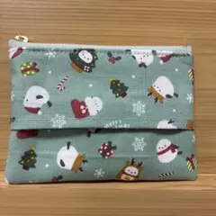 アリス様 リクエスト 2点 まとめ商品