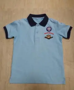 ボーイスカウト トップス