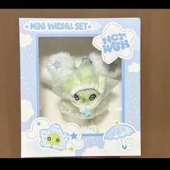 2025年最新】nct wish wichu 未開封の人気アイテム - メルカリ