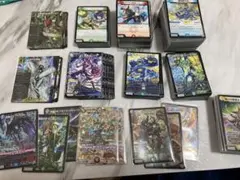 じ*ぴ様 デュエルマスターズまとめ売り