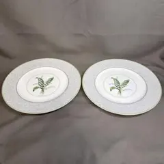 2026年最新】Christian Dior 食器の人気アイテム - メルカリ