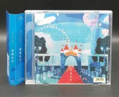 Novelbright CD まとめ売り 2026年最新】Novelbright cdの人気アイテム - メルカリ