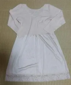 きゆ様 リクエスト 2点 まとめ商品