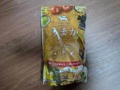 新品未開封】♡うまか♡ プレミアムドッグフード 1.5kg✖️2個セット