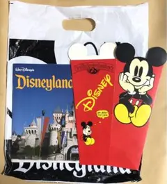 2026年最新】カリフォルニアディズニー ポップコーンの人気アイテム